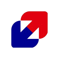 Logo Business France