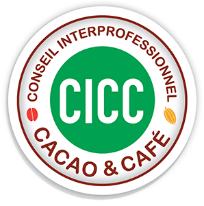 Logo CICC